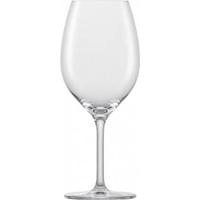 SCHOTT ZWIESEL - Banquet - Rode wijnglas nr.1 0,48l - thumbnail