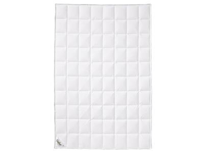 Fjödur Donzen 4-seizoenendekbed (260 x 240 cm)