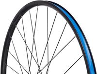 Shimano WH-RS171 650B Disc Front Wheel - thumbnail