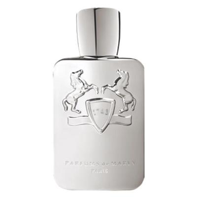 Parfums de Marly Pegasus Eau de Parfum 125ml