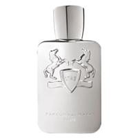 Parfums de Marly Pegasus Eau de Parfum 125ml - thumbnail