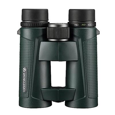 Vanguard VEO HD 8420BDL Vanguard VEO HD 8420BDL