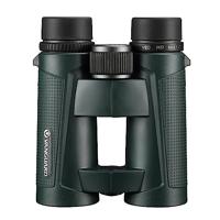 Vanguard VEO HD 8420BDL - thumbnail