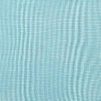 Gordijnen met lussen 2 st 140x260 cm turkoois - thumbnail