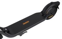 Segway-Ninebot F2 Plus E elektrische step - thumbnail