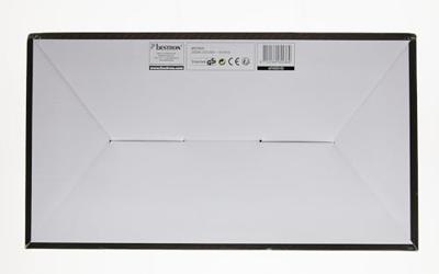 Bestron AF370CO Friteuse 3,5L 2000W Koper