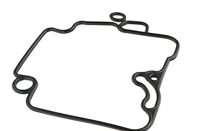 101 OCTANE 101.octane carburateur onderdeel seal float chamber 139qma/qmb