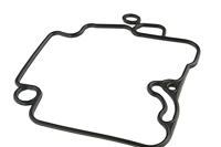 101 OCTANE 101.octane carburateur onderdeel seal float chamber 139qma/qmb - thumbnail