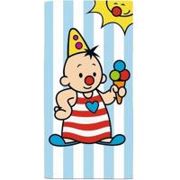 Bumba Strandlaken - 70x140 cm - thumbnail