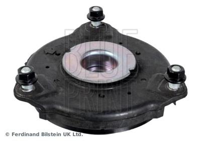 Veerbeenlagerset ADBP800310