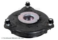 Veerbeenlagerset ADBP800310 - thumbnail