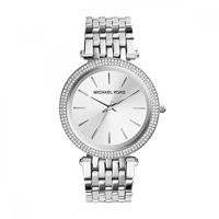 Michael Kors Darci MK3190 Dames Horloge 39mm 5 ATM - thumbnail