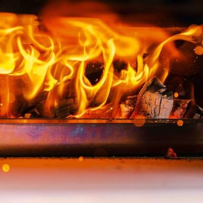 Ooni Eikenhoutpakket assorti