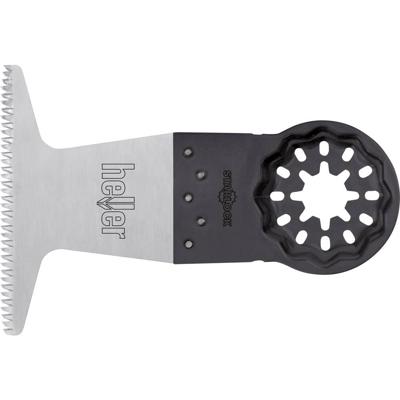 Heller 29539 0 Invalzaagblad 1 stuks 1 stuk(s)