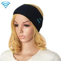 Mijn-Call Bluetooth V3.0 Headsfree Sport hoofdband muziek hoofddeksels voor iPhone 6 & 6s / iPhone 5 & 5S / iPhone 4 & 4S en andere Bluetooth-Devices( - thumbnail