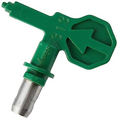 Wagner HEA Düse 313, Control Pro-Serie Spuitstuk