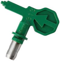 Wagner HEA Düse 313, Control Pro-Serie Spuitstuk - thumbnail