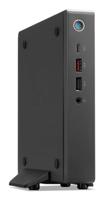Acer Veriton N2 VN2590G - Mini-PC - Core i5 1335U / 1.3 GHz - thumbnail
