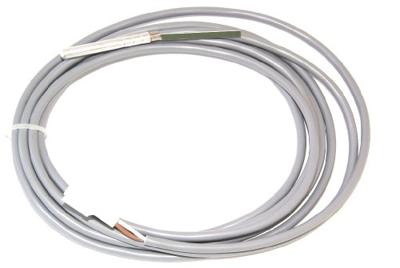 Vaillant 306257 306257 Sensor