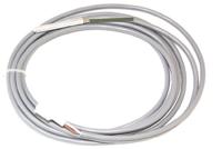 Vaillant 306257 306257 Sensor - thumbnail