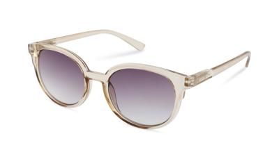 Leesbril Vista Bonita Nova Gradient-Soft skin-+3.00 Leesbril Vista Bonita Nova Gradient-Soft skin-+3.00