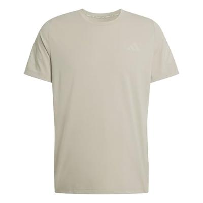 Adidas ADI365 Climacool T-shirt Heren