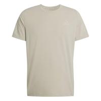 Adidas ADI365 Climacool T-shirt Heren - thumbnail