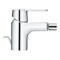 GROHE - Bidet eengreepsmengkraan - Maat S - thumbnail