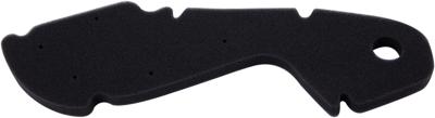 ATHENA luchtfilter air filter