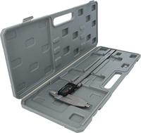 KS Tools 300.0559 300.0559 Werkplaatsschuifmaat - thumbnail