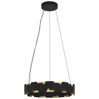 Stars of Light Design hanging lampAltagracia Ø 62cm - 390031