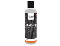 Oranje Furniture Care Leather Care & Protect - 250 ml - thumbnail