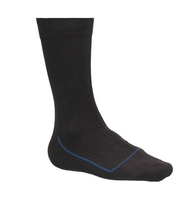 Bata cool ls 2 eco | zwart | maat 47 - 8712843710337