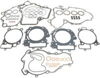 ATHENA motor pakkingset gasket set engine 950/990 adventure, 02-09 - thumbnail