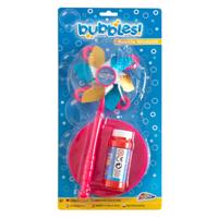 Creative Craft Group Bellenblaas molen, 100ml - thumbnail