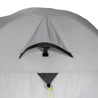 High Peak Nevada 2.0 tent - thumbnail