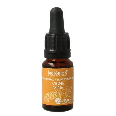 Ladrome Vine bio 10 Milliliter Ladrome Vine bio 10 Milliliter