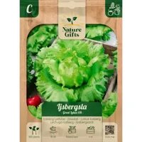 Ijsbergsla great lakes 118 300st - thumbnail