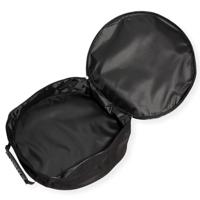 ROLINE beschermtas voor oplaadkabel voor e-car - thumbnail