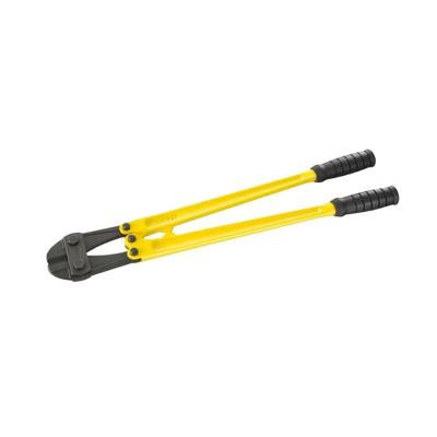 Stanley 1-95-567 Boutenscharen 900 mm / 36'' - gesmeedde handgrepen