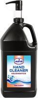 Eurol hand cleaner orange star 3.8 liter - thumbnail