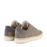 Travelin' Women - Sneaker low - Grijs - Maat 39 - thumbnail