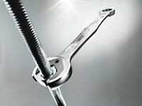 Wera 05073276001 Joker Ring-steeksleutel Sleutelbreedte (metrisch) 16 mm - thumbnail