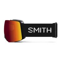 Smith IO Mag XL Ski/snowboardbril 1 - thumbnail