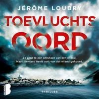 Toevluchtsoord - thumbnail