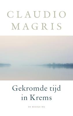 Gekromde tijd in Krems (Hardback)