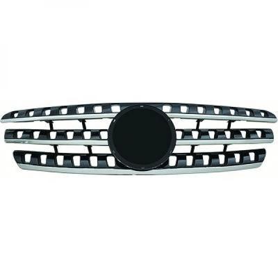 Radiateurgrille 1690240 Radiateurgrille 1690240