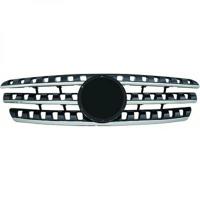 Radiateurgrille 1690240 - thumbnail