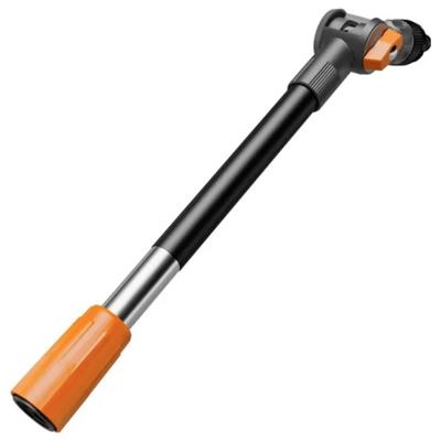 Cleansystem steel Flex Gardena - Gardena Cleansystem steel Flex Gardena - Gardena