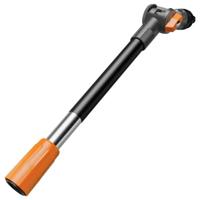 Cleansystem steel Flex Gardena - Gardena - thumbnail